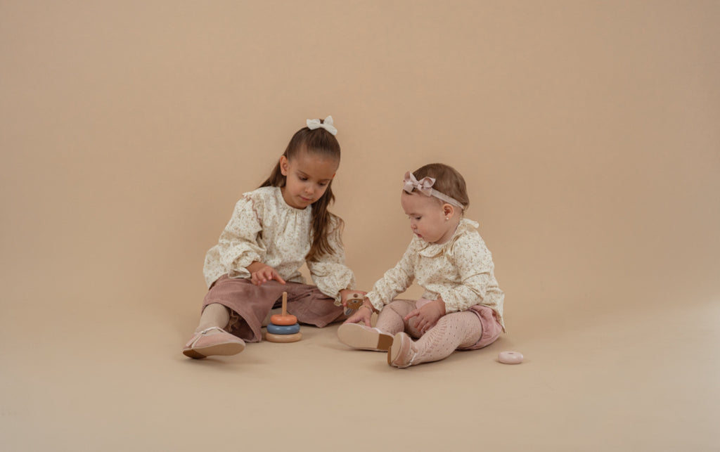 AW2025 Amaia London  - New!