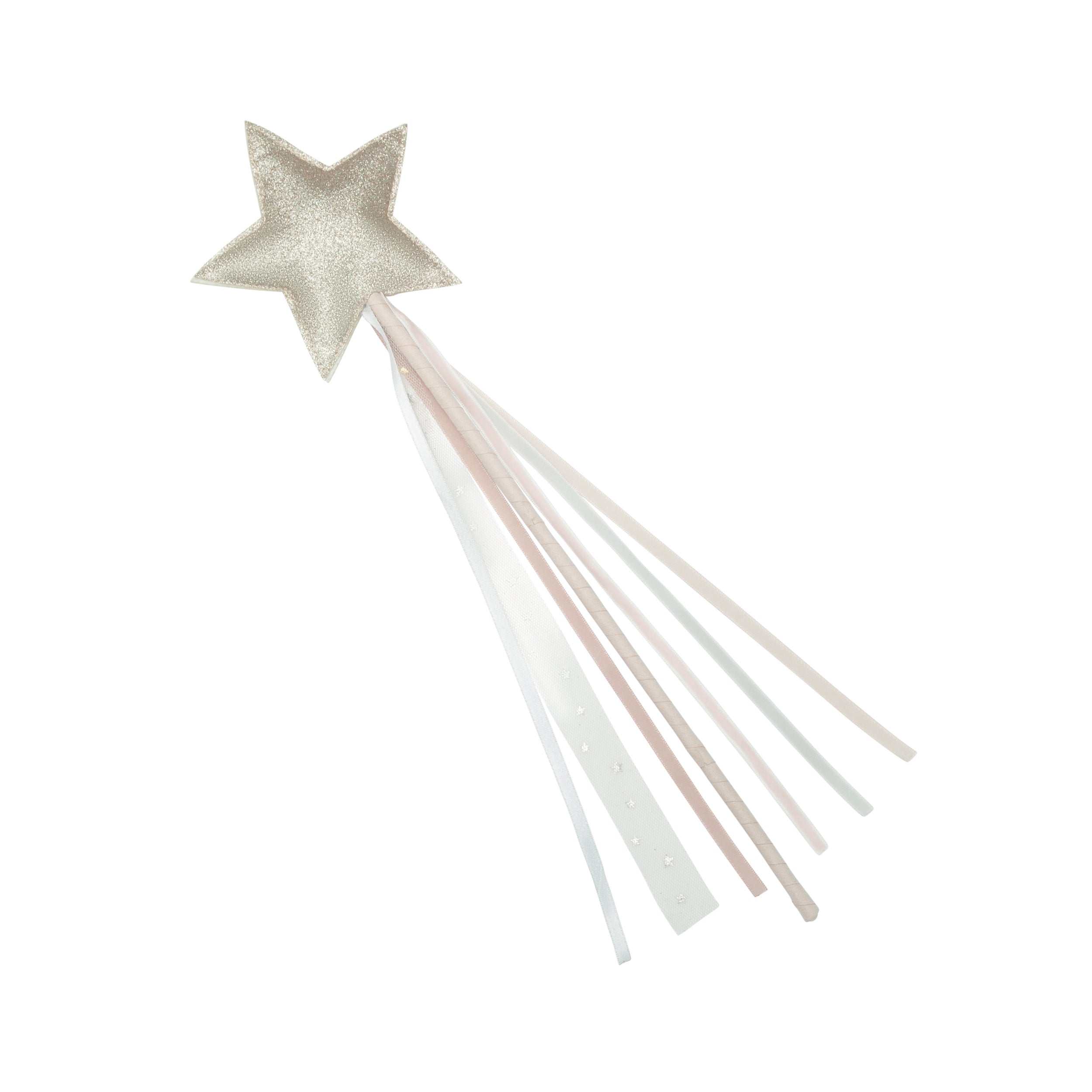 Pretty Fairy Wand Hooray Mexico